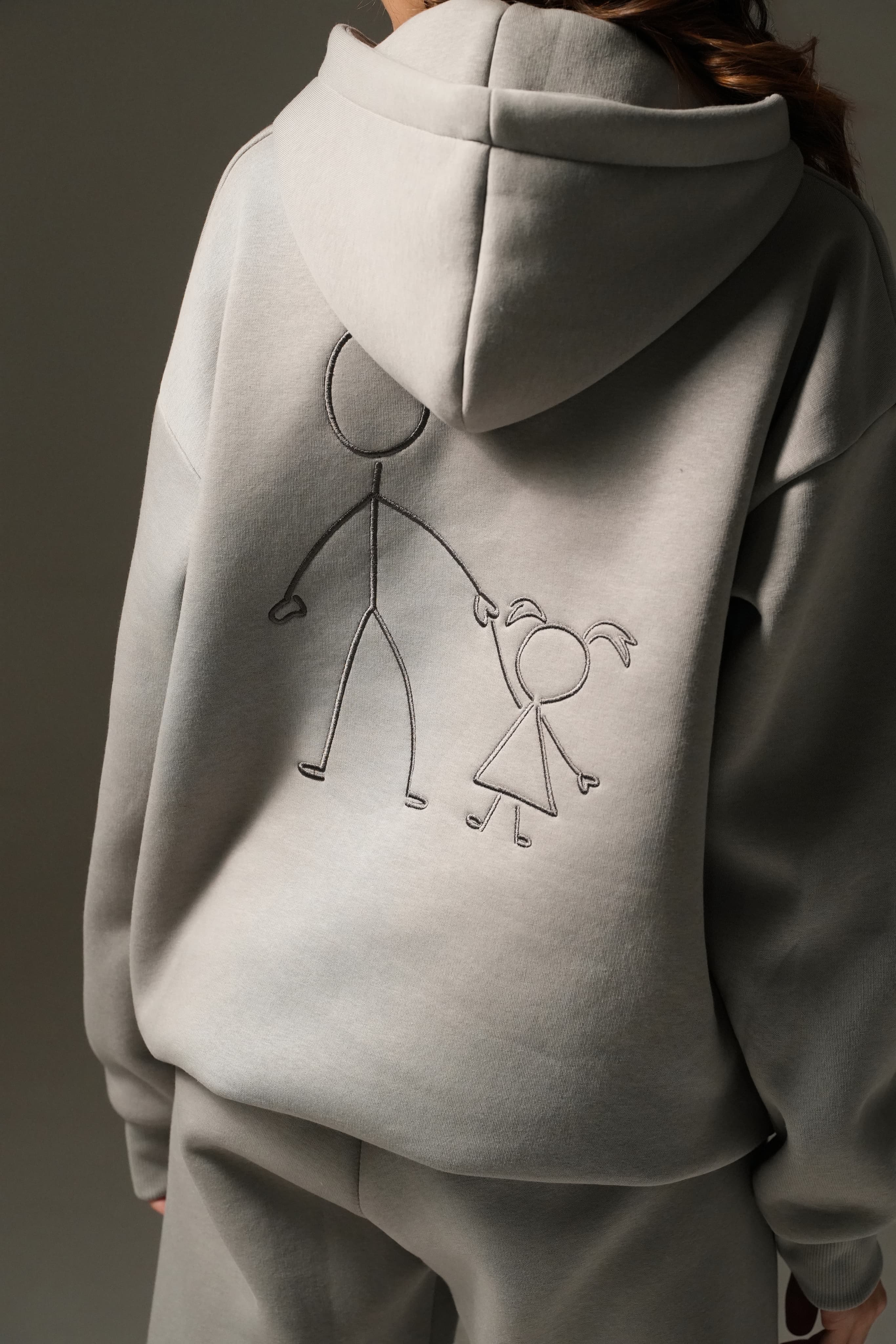 Ljubav u svakom detalju